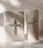 BIBLIA & CIRIO NUPCIAL #2