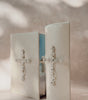 BIBLIA & CIRIO NUPCIAL #2