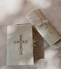 BIBLIA & CIRIO NUPCIAL #2