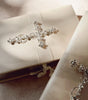 BIBLIA & CIRIO NUPCIAL #2