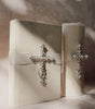 BIBLIA & CIRIO NUPCIAL #2