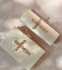 BIBLIA & CIRIO NUPCIAL #2