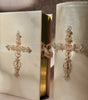 BIBLIA & CIRIO NUPCIAL #2
