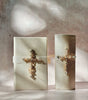 BIBLIA & CIRIO NUPCIAL #2