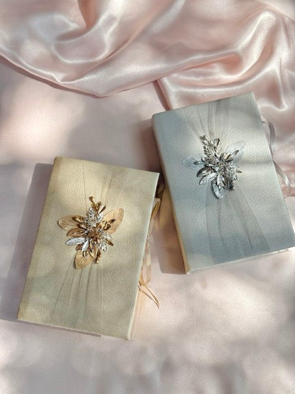 Biblia Perfumes-15