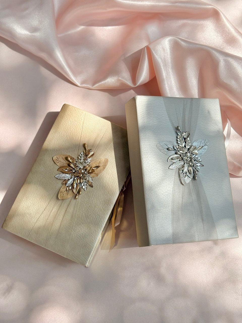 Biblia Perfumes-15