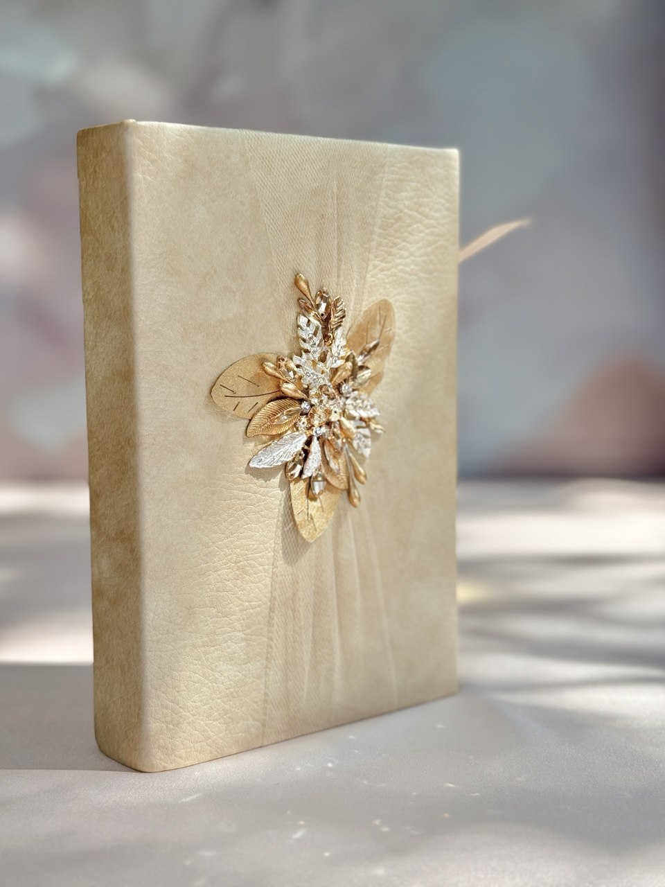 Biblia Perfumes-15