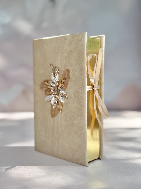 Biblia Perfumes-15