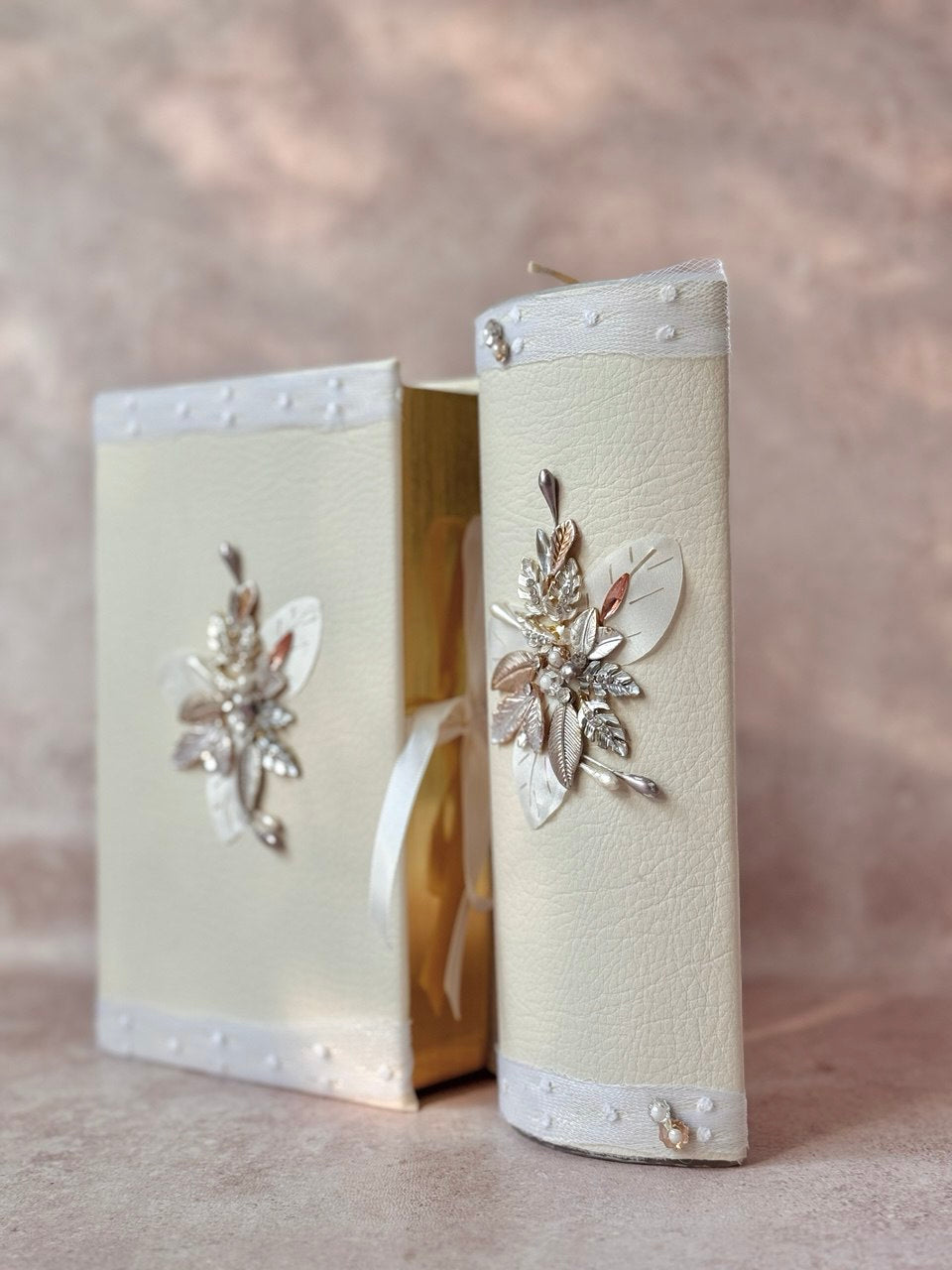 Biblia & Cirio Perfumes