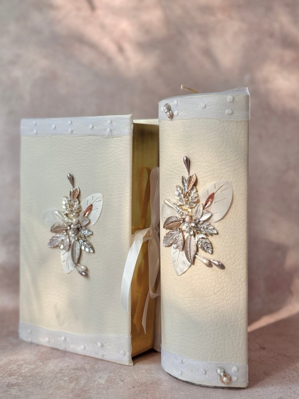 Biblia & Cirio Perfumes