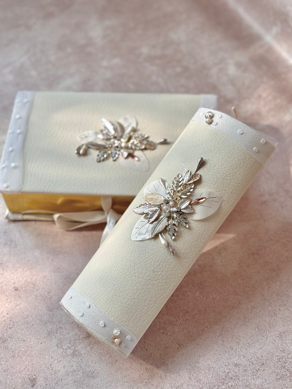 Biblia & Cirio Perfumes