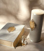 BIBLIA & CIRIO GUADALUPE