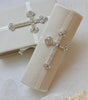 Biblia Cirio Santoral
Articulos Religiosos Boda