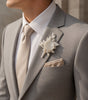 BOUTONNIERE VALENTINA