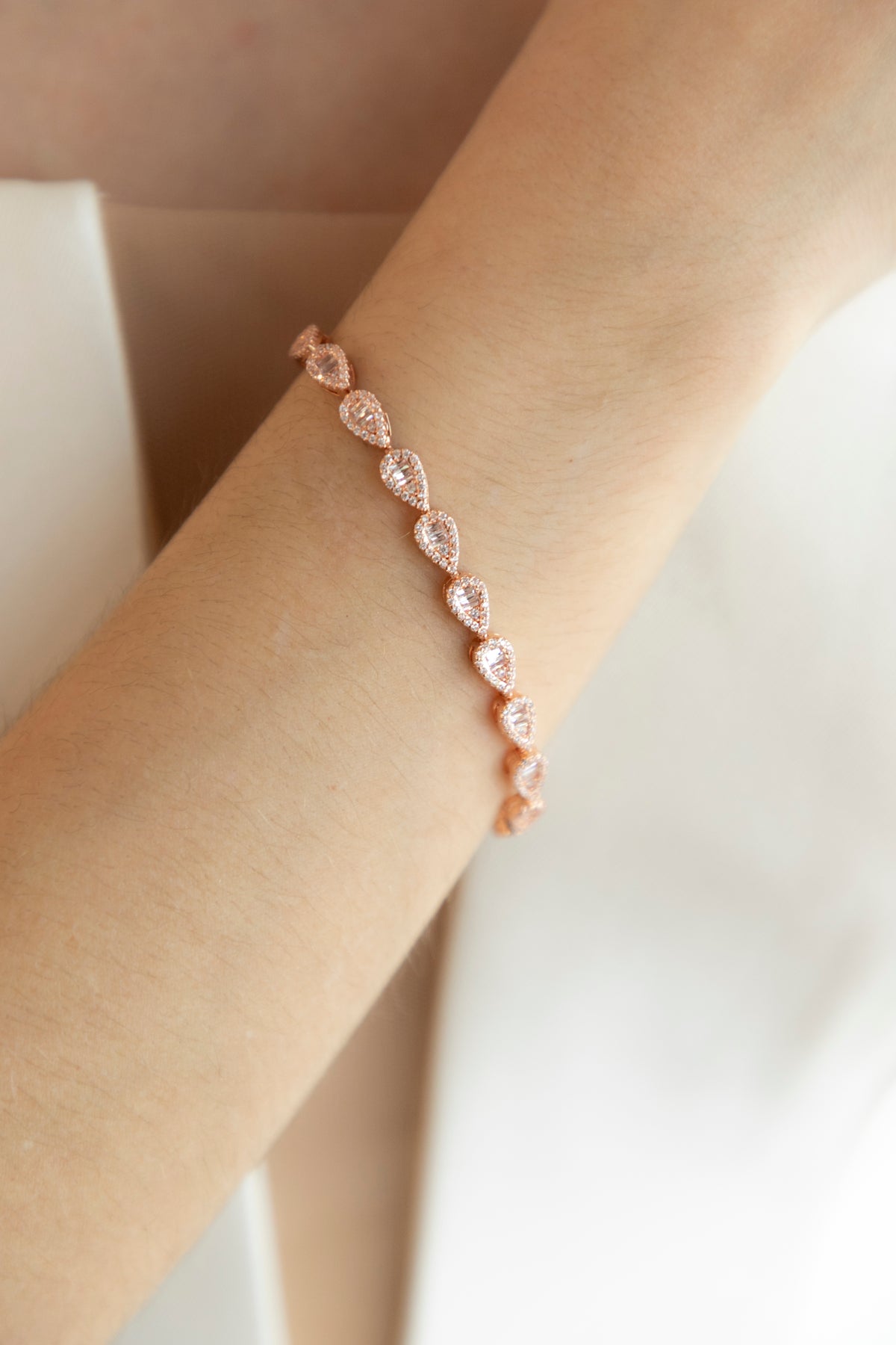 BRAZALETE BL1243