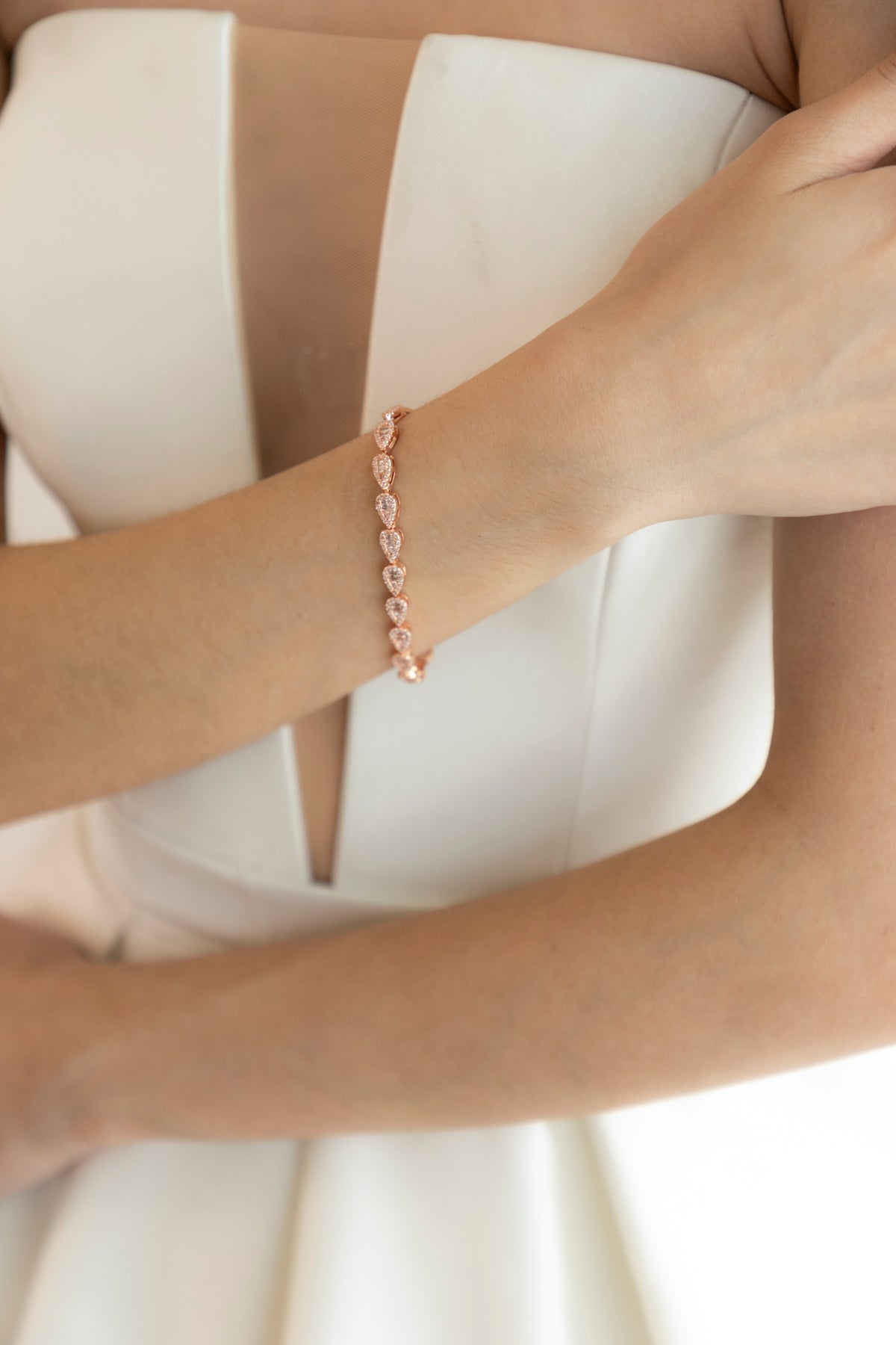 BRAZALETE BL1243
