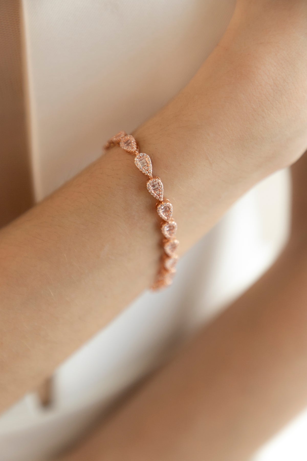 BRAZALETE BL1243