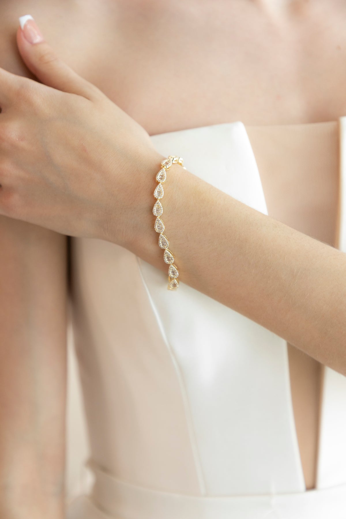 BRAZALETE BL1243