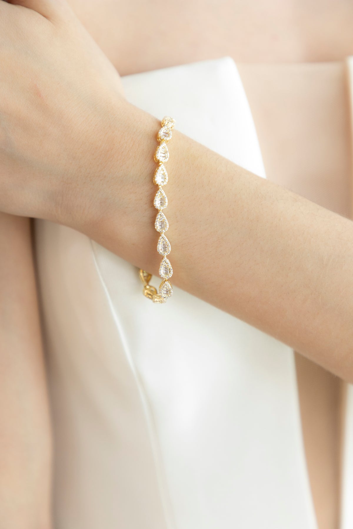 BRAZALETE BL1243