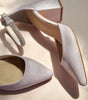 ZAPATILLAS ELISA LILA
