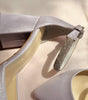 ZAPATILLAS ELISA LILA