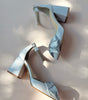 ZAPATILLAS ELISA AZUL