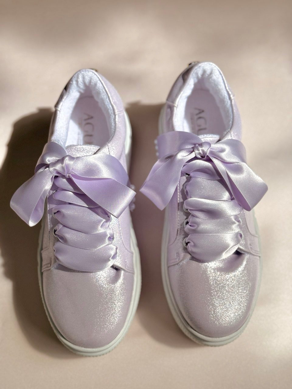 Tennis Isadora-15
