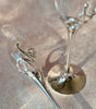 COPAS EBCP03