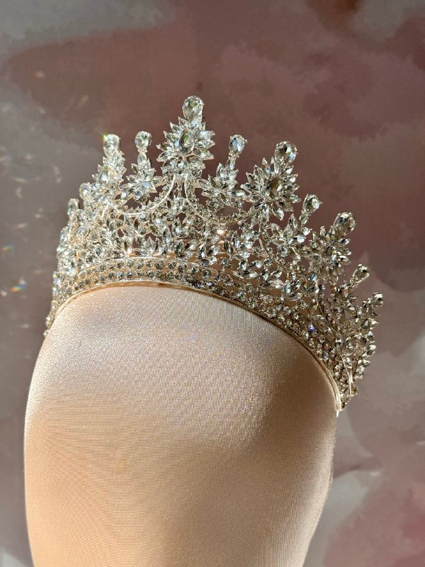 CORONA H1461