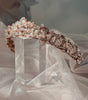 TIARA T520-15