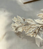 DIADEMA LUISA
