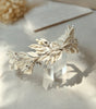 DIADEMA LUISA