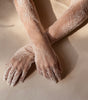 GUANTES WG054