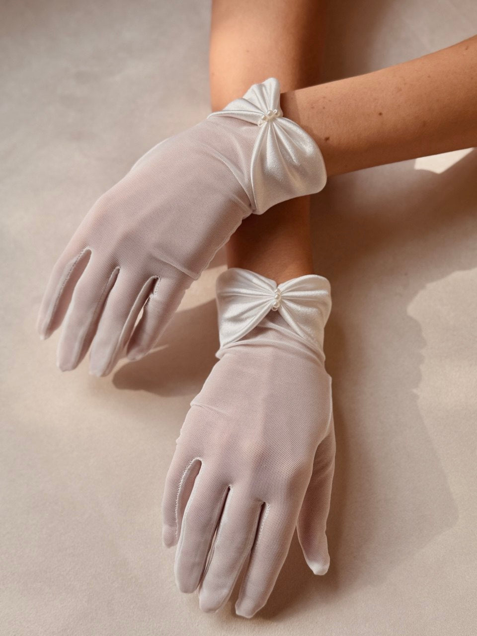GUANTES WG058