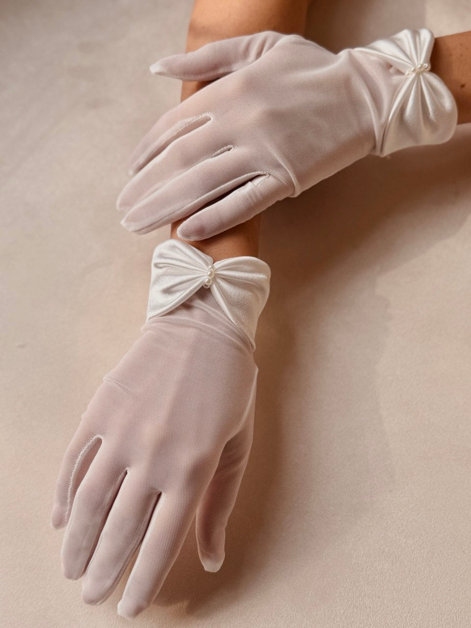 GUANTES WG058