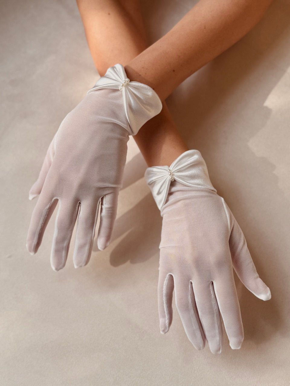 GUANTES WG058