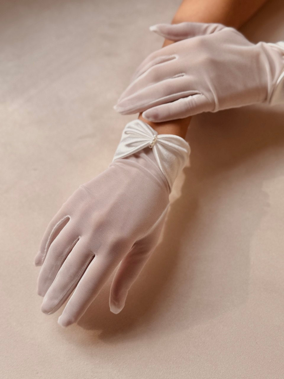 GUANTES WG058