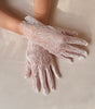 GUANTES WG062