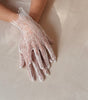 GUANTES WG062