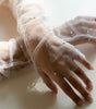 GUANTES CRISTAL