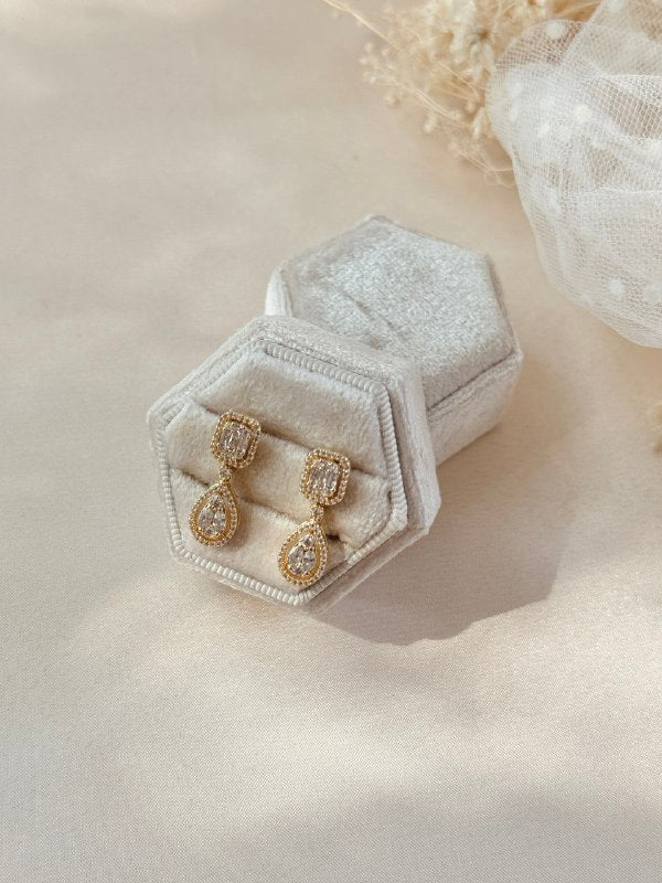 ARETES ER297