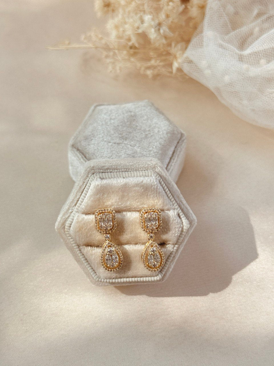ARETES ER297