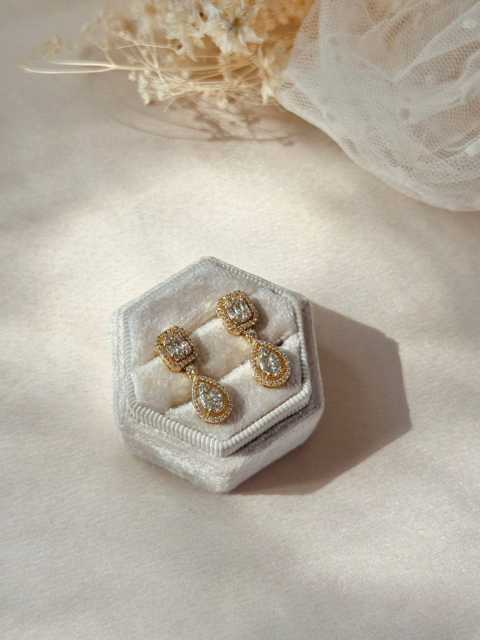 ARETES ER297