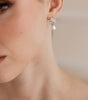 ARETES ER3180