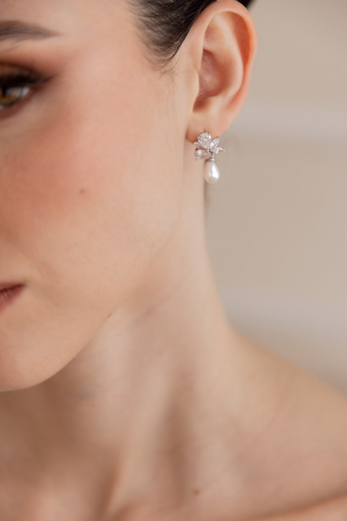 ARETES ER3180