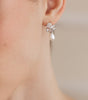 ARETES ER3180