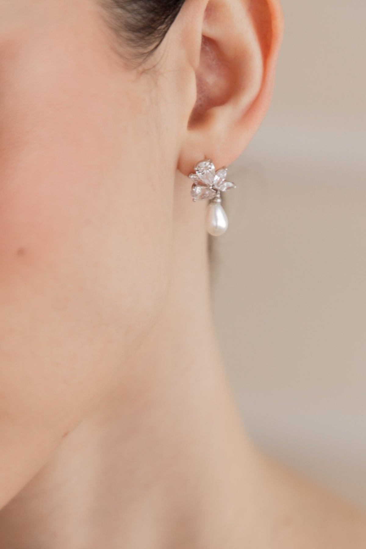 ARETES ER3180