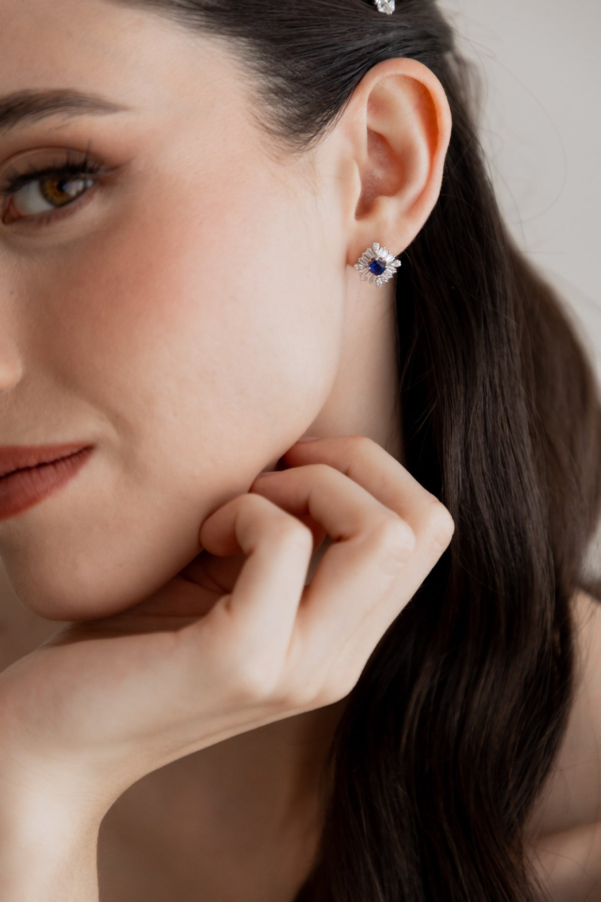 ARETES ZE1143 ZAFIRO