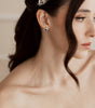ARETES ZE1143 ZAFIRO