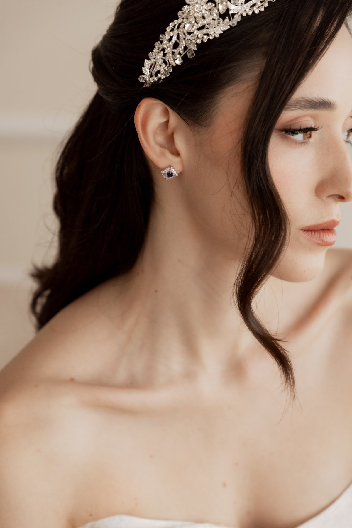 ARETES ZE1143 ZAFIRO